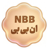 لباس زیر ان بی بی NBB 