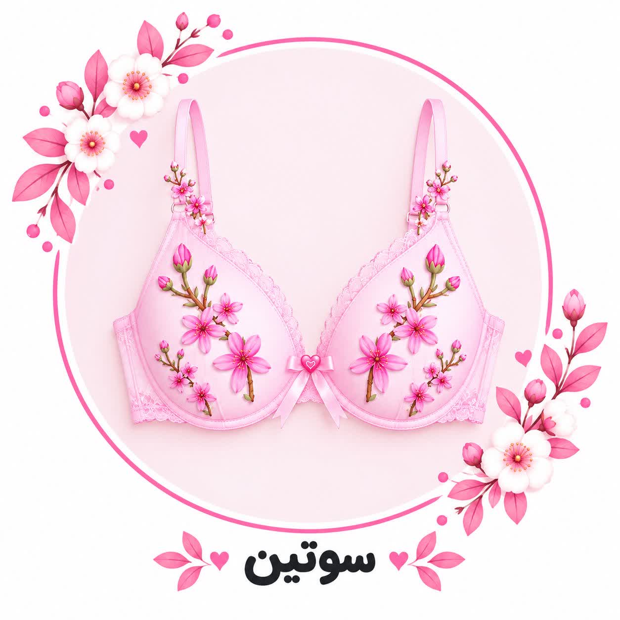 سوتین